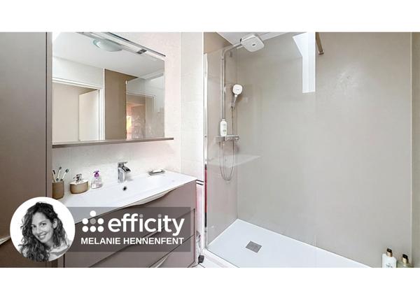 Appartement
         4 pièces
        - 95 m² Exclusivité 269 000 € *