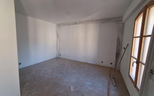 Immeuble à vendre
