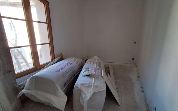 Immeuble à vendre