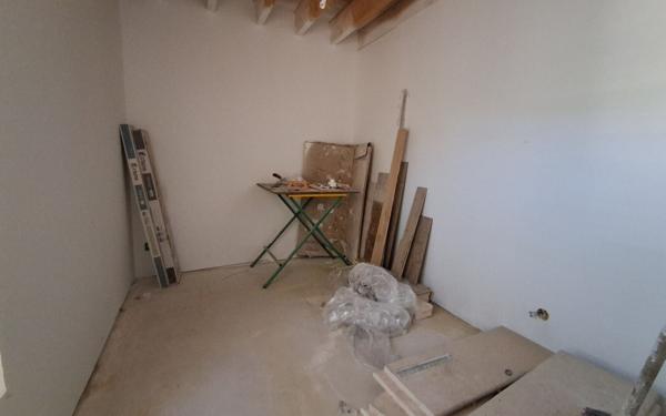 Immeuble à vendre