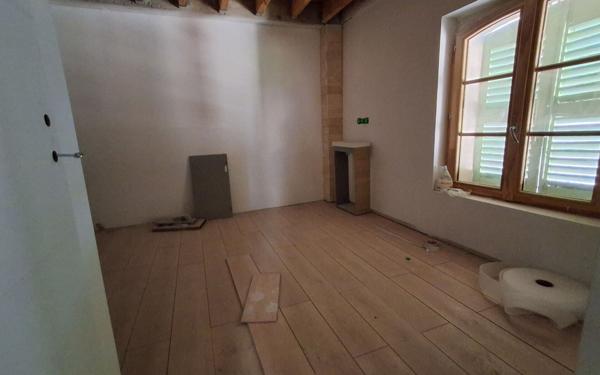 Immeuble à vendre