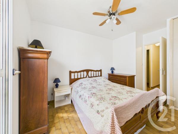 Appartement F3 à vendre  3 pièces - 68,24 m2 LA VALETTE DU VAR - 83