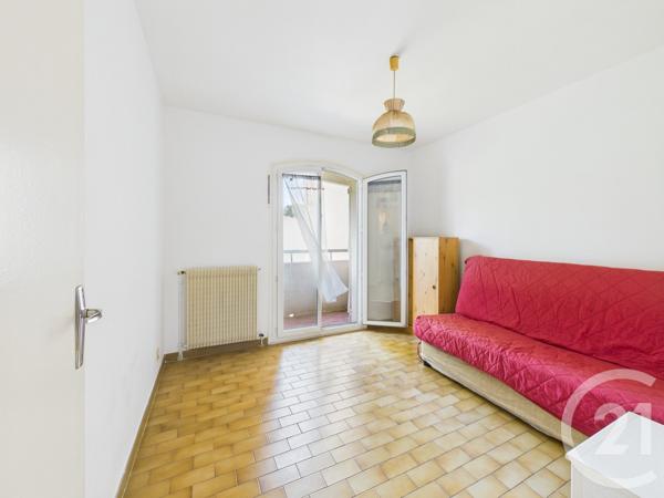 Appartement F3 à vendre  3 pièces - 68,24 m2 LA VALETTE DU VAR - 83