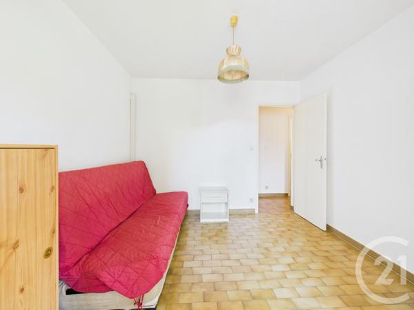 Appartement F3 à vendre  3 pièces - 68,24 m2 LA VALETTE DU VAR - 83