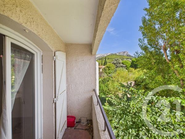 Appartement F3 à vendre  3 pièces - 68,24 m2 LA VALETTE DU VAR - 83