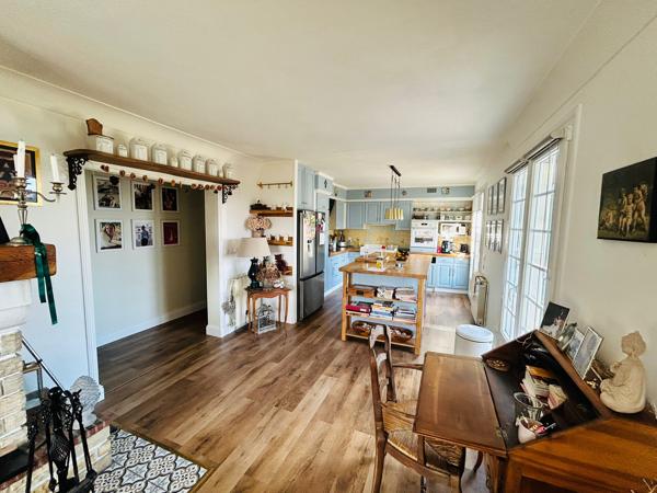 Maison à vendre à Lalinde (24150) - Dordogne