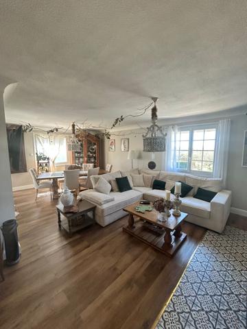 Maison à vendre à Lalinde (24150) - Dordogne