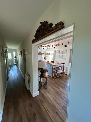 Maison à vendre à Lalinde (24150) - Dordogne