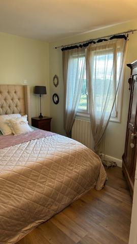 Maison à vendre à Lalinde (24150) - Dordogne