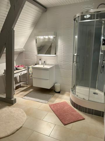 Maison à vendre à Lalinde (24150) - Dordogne