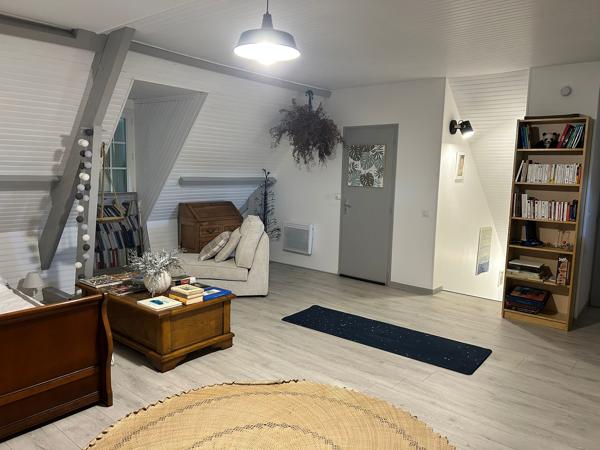 Maison à vendre à Lalinde (24150) - Dordogne