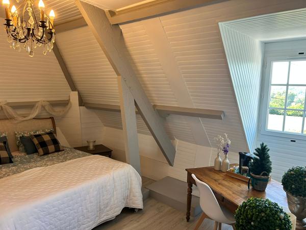Maison à vendre à Lalinde (24150) - Dordogne