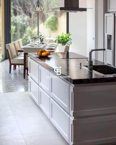 Maison 8 pièces à vendre Cap d'Ail - 06320 / Réf: 85776616