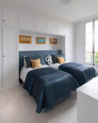 Maison 8 pièces à vendre Cap d'Ail - 06320 / Réf: 85776616