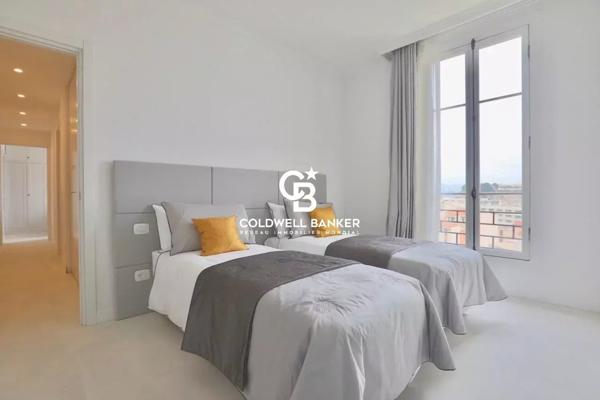 Maison 8 pièces à vendre Cap d'Ail - 06320 / Réf: 85776616