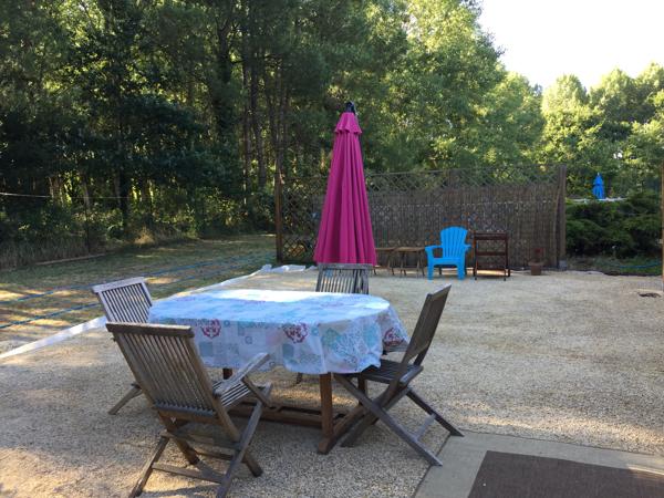 Maison à vendre à Vernoil-le-Fourrier (49390) - Maine-et-Loire
