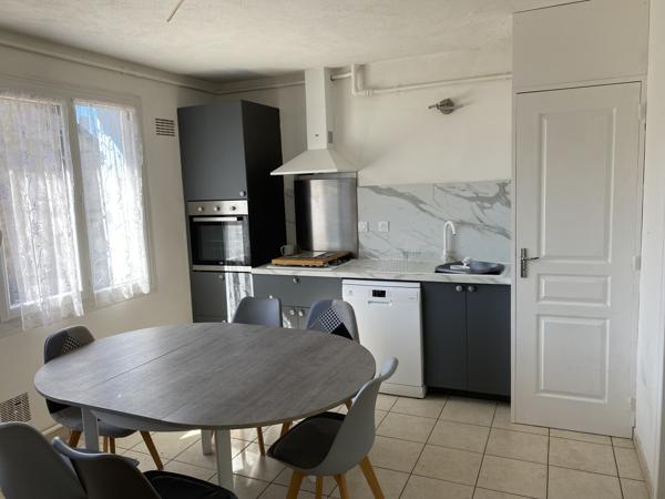 Maison à vendre à Vernoil-le-Fourrier (49390) - Maine-et-Loire