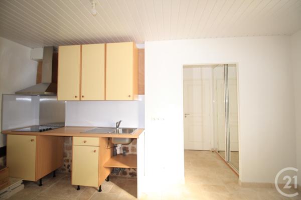 Maison à vendre  5 pièces - 199,16 m2 ST VALERY EN CAUX - 76