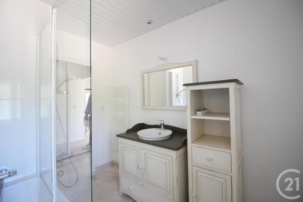 Maison à vendre  5 pièces - 199,16 m2 ST VALERY EN CAUX - 76