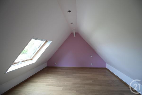 Maison à vendre  5 pièces - 199,16 m2 ST VALERY EN CAUX - 76