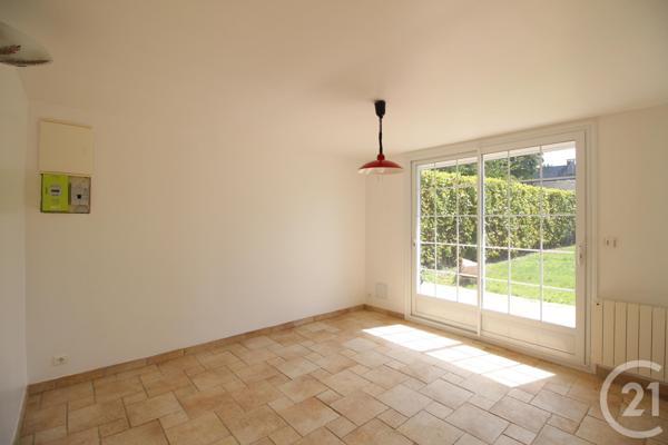 Maison à vendre  5 pièces - 199,16 m2 ST VALERY EN CAUX - 76