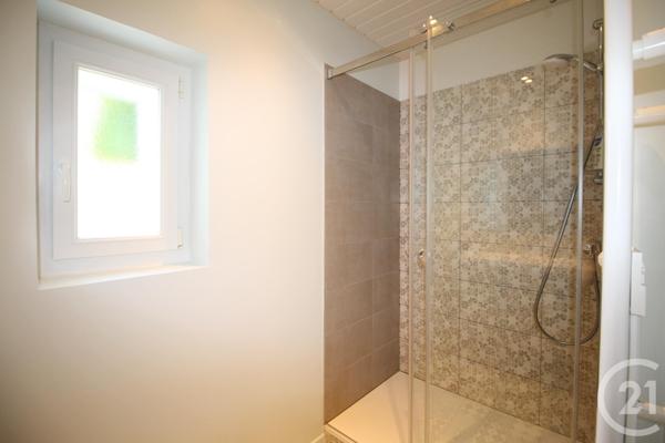 Maison à vendre  5 pièces - 199,16 m2 ST VALERY EN CAUX - 76