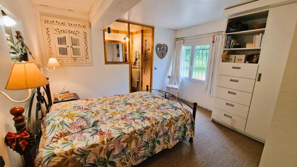 Maison à vendre à Le Pizou (24700) - Dordogne