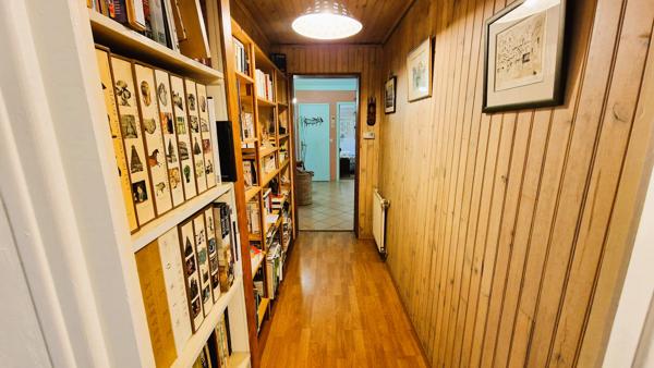 Maison à vendre à Le Pizou (24700) - Dordogne