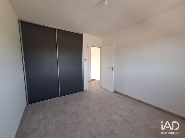 Maison à vendre 4 pièces 90 m² Saint-Cyprien