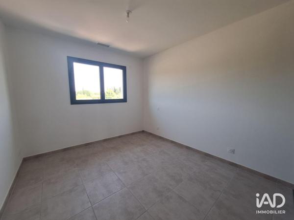 Maison à vendre 4 pièces 90 m² Saint-Cyprien