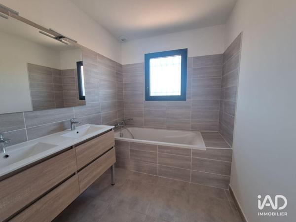 Maison à vendre 4 pièces 90 m² Saint-Cyprien