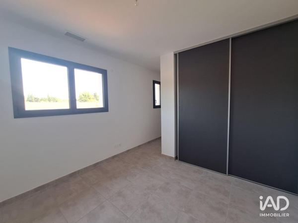 Maison à vendre 4 pièces 90 m² Saint-Cyprien