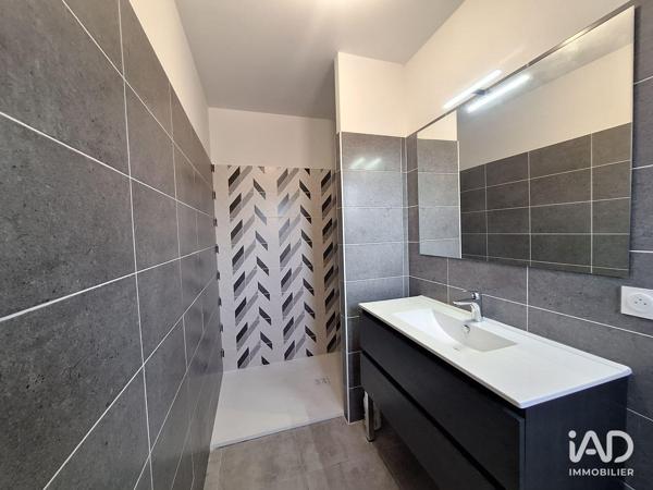Maison à vendre 4 pièces 90 m² Saint-Cyprien