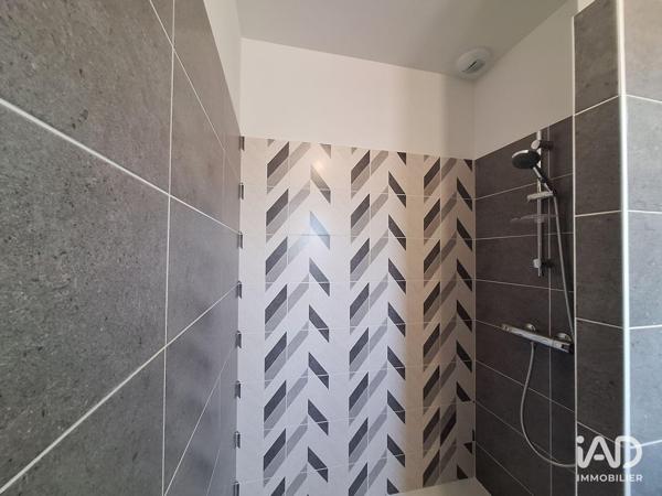 Maison à vendre 4 pièces 90 m² Saint-Cyprien