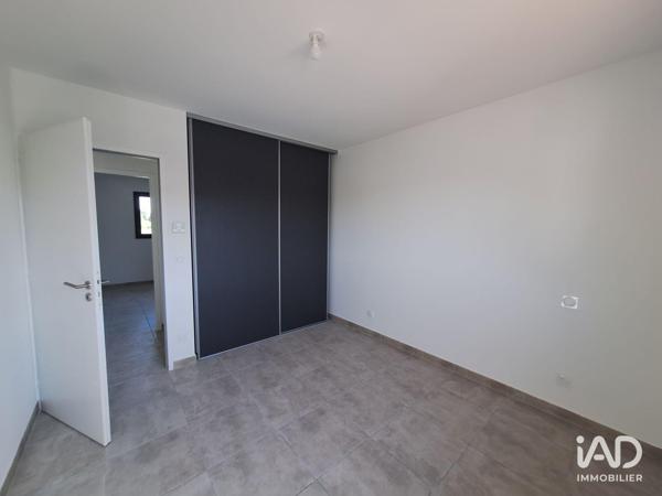 Maison à vendre 4 pièces 90 m² Saint-Cyprien