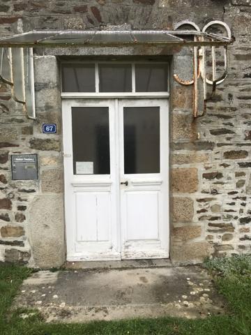 Maison à vendre à Vire Normandie (14500) - Calvados