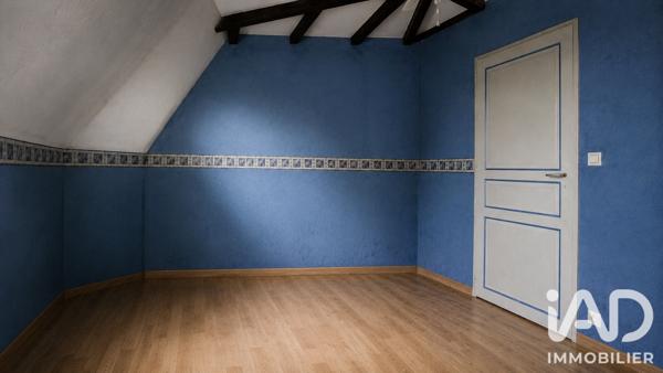 Maison à vendre 8 pièces 172 m² Saint-Céré
