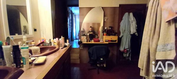 Maison à vendre 8 pièces 172 m² Saint-Céré