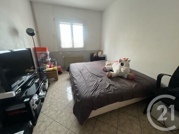 Maison à vendre  4 pièces - 122,57 m2 BONNIERES SUR SEINE - 78