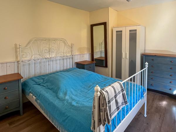 Maison à vendre à Chatain (86250) - Vienne