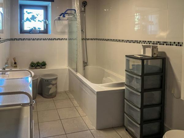 Maison à vendre à Chatain (86250) - Vienne
