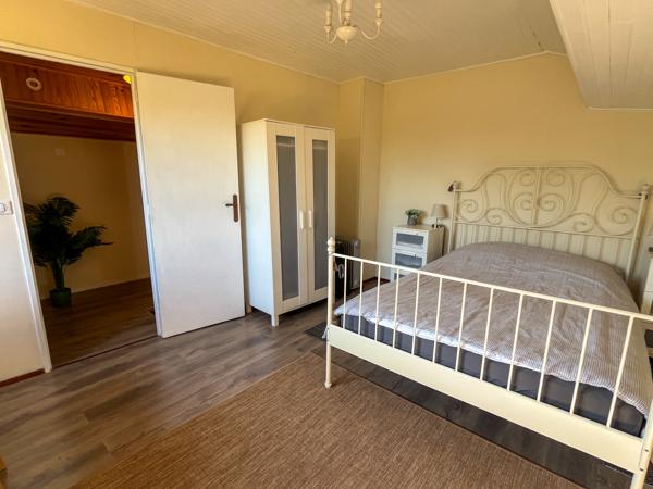 Maison à vendre à Chatain (86250) - Vienne