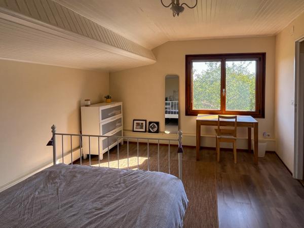 Maison à vendre à Chatain (86250) - Vienne