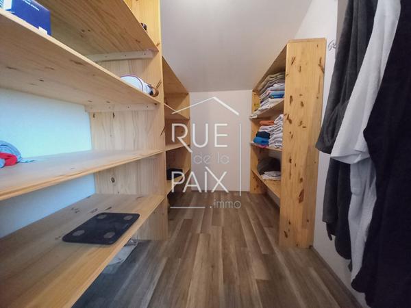 86200 MOUTERRE SILLY Maison Mouterre Silly 6 pièce(s) 184 m2