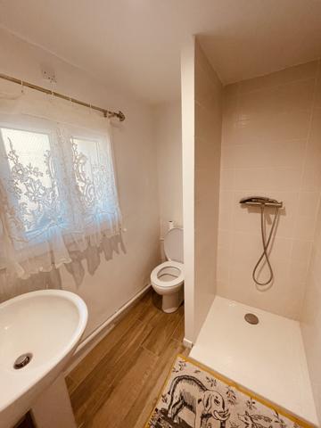 Avignon (84000) AVIGNON EM CHAMPFLEURY, PROCHE GARE CENTRE, MAISON DE VILLE, ENV. 196 M², JARDIN, DÉPENDANCES, STATIONNEMENT