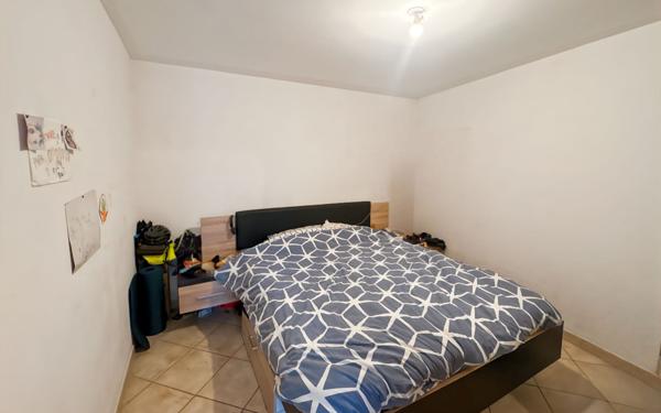 Appartement à vendre    1 pièce • 59,60 m2 Livron-sur-Drôme