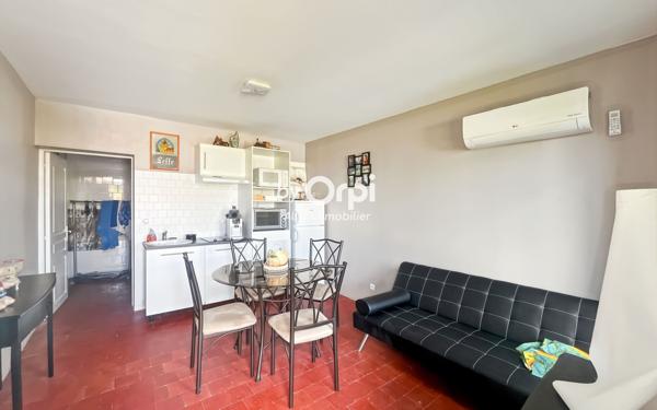 Maison à vendre    5 pièces •  Vallon-en-Sully