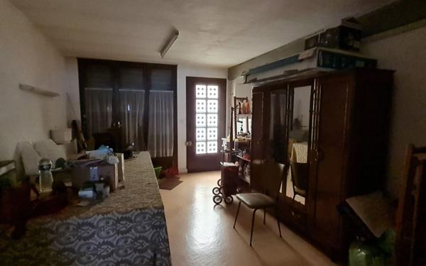 Maison à vendre    5 pièces • 154 m2 Agen