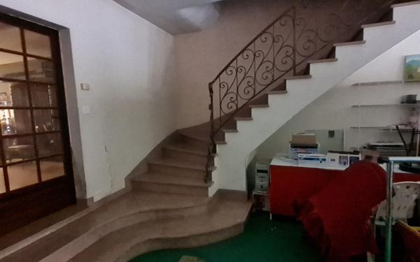 Maison à vendre    5 pièces • 154 m2 Agen