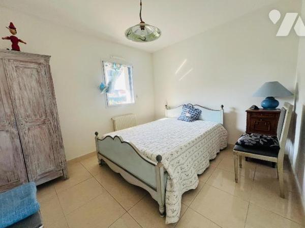 A VENDRE - PORNICHET - EMPLACEMENT DE CHOIX, TOUT A PIED - TRES BELLE MAISON D'ARCHITECTE T6 DE...